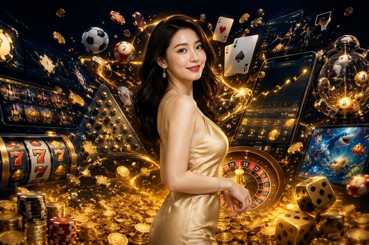 ji2223