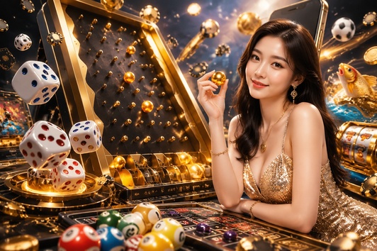 ji2223