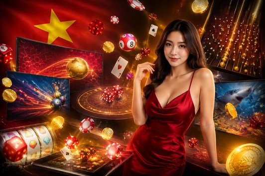 ji2223