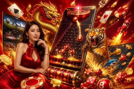 ji2223