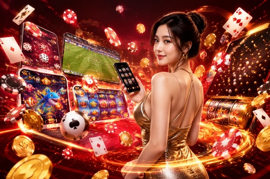 ji2223