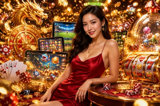 ji2223