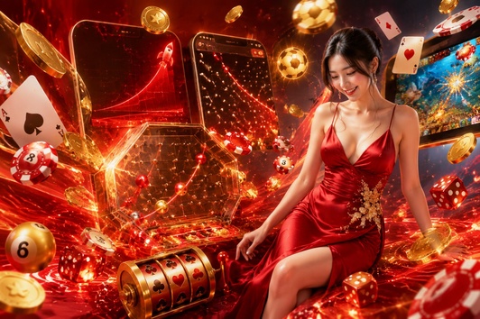 ji2223