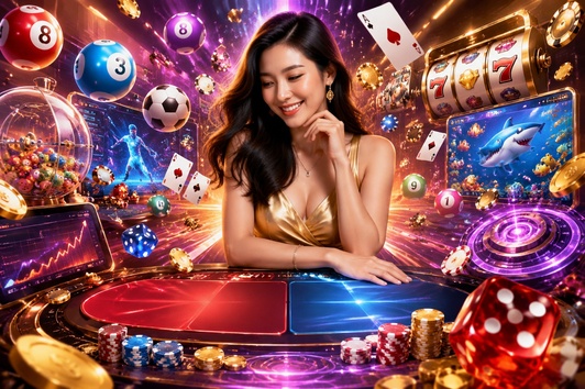 ji2223
