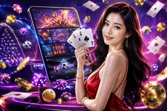 ji2223