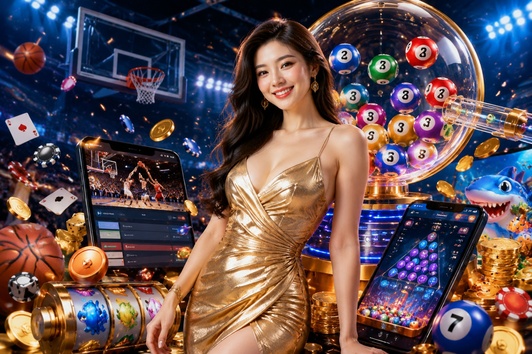 ji2223