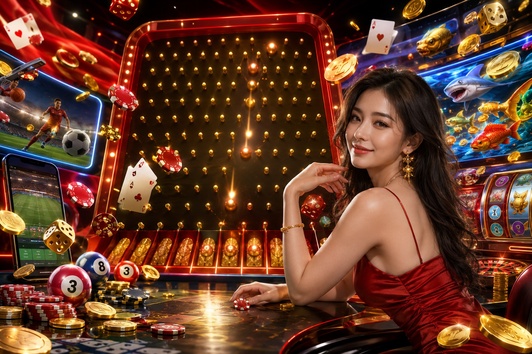 ji2223