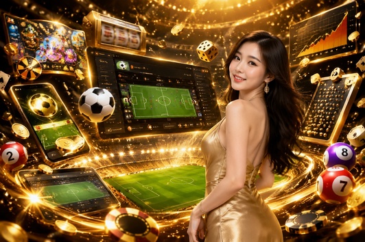 ji2223