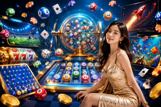 ji2223