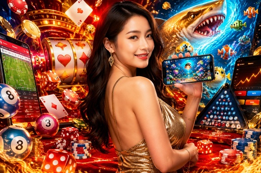 ji2223