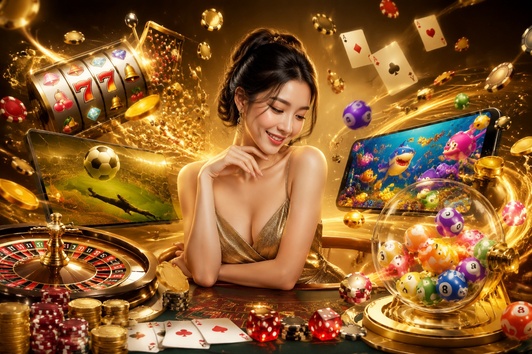 ji2223