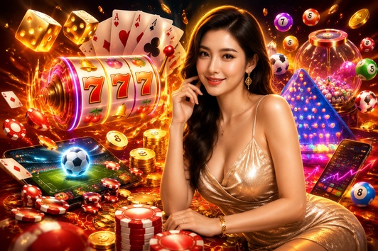 ji2223