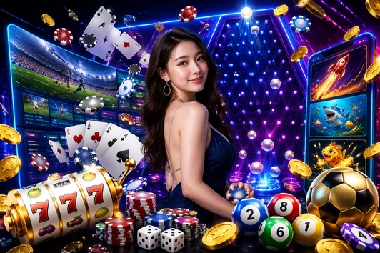 ji2223