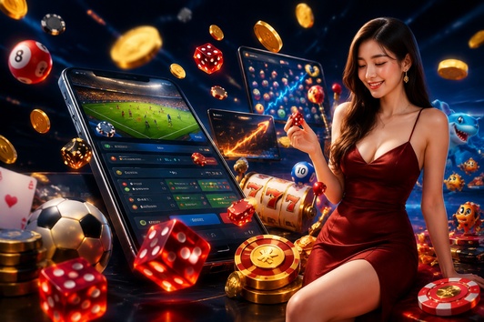 ji2223