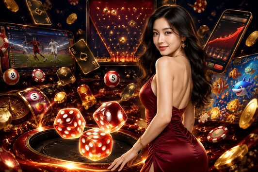 ji2223