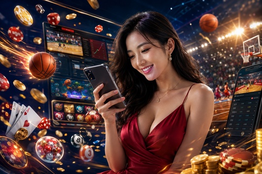 ji2223