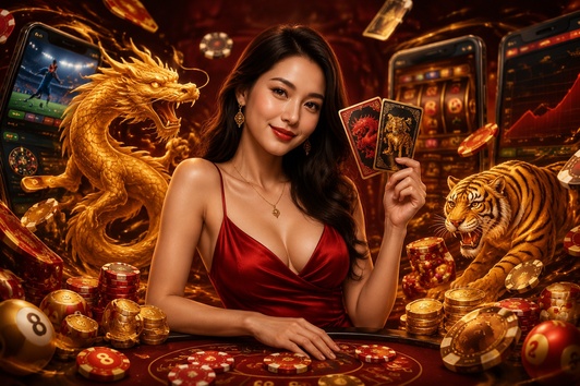 ji2223